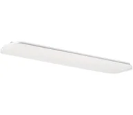Lampy sufitowe - Kanlux38795-LED Plafon LINCEA LED/15/20/24W/230V 3000/4000/6500K IK08 IP40 - miniaturka - grafika 1