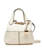 Torebki damskie - Furla Torebka Primrose WB01825 HSF000 CN PNN00 Écru - miniaturka - grafika 1