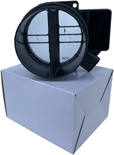 Przepływomierz powietrza Cadillac SeVille 2001-2004 - Klocki hamulcowe - miniaturka - grafika 8