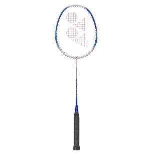 Yonex, Rakieta Do Badmintona, Nanoflare CR Blue, 3UG5 - Badminton - miniaturka - grafika 1