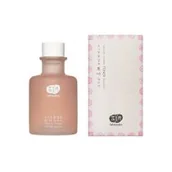 Toniki i hydrolaty do twarzy - Organic WHAMISA WHAMISA Pielęgnacja twarzy Toner nawilżający Flowers Toner Deep Rich 155.0 ml - miniaturka - grafika 1