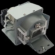 Lampy do projektorów - Lampa do ACER X1210K - oryginalna lampa z modułem - miniaturka - grafika 1
