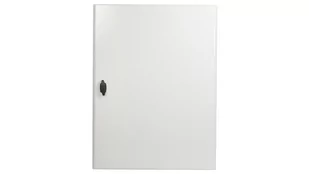 Schneider Electric NSYS3D8630P stojak NSYS3D8630P - Rozdzielnie elektryczne - miniaturka - grafika 1