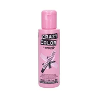 Akcesoria i części modelarskie - Renbow Crazy Color Crazy Color renbow namaczanie Hair Colour Cream Dye 100 ML 100ml 002280 - miniaturka - grafika 1