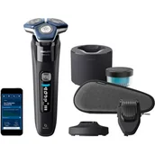 Golarki męskie - Philips Series 7000 Wet&Dry S7886/58 - miniaturka - grafika 1