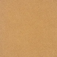 Wykładziny - Wykładzina Pcv Gumolit Orion 466-12 Beżowy 4M - miniaturka - grafika 1