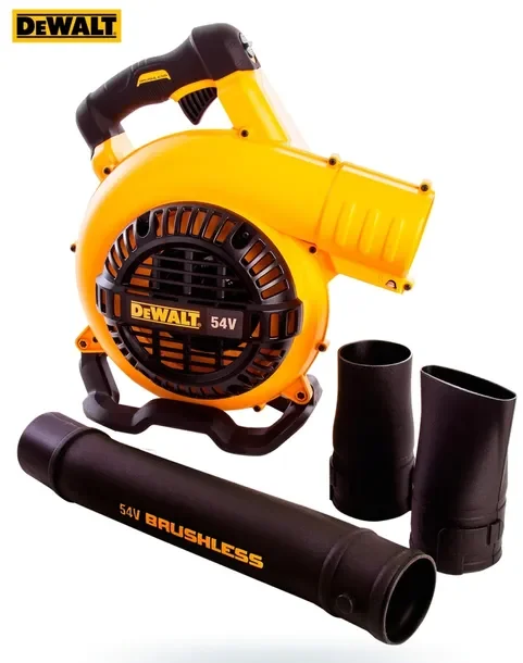 Dewalt DCM572N Dmuchawa akumulatorowa XR FLEXVOLT 54V