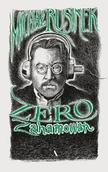 Nauka - Zero zahamowań Rusinek Michał - miniaturka - grafika 1
