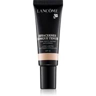 Korektory do twarzy - Lancome Effacernes Longue Tenue SPF30 nr15 Beige Naturel - miniaturka - grafika 1