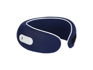 Masażery - INNOGIO GIOperfect Neck Brace GIO-750 - miniaturka - grafika 1