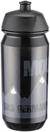Shakery i bidony sportowe - SKS bidon Shiva MTB 500 ML lub 750 ML, 500 ml 11425 - miniaturka - grafika 1