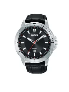 Zegarek Lorus Zegarek RH919PX9 RH919PX9 - Zegarki męskie - miniaturka - grafika 1