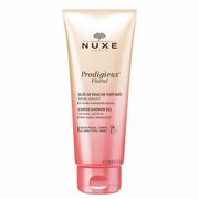 Mydła - Nuxe Prodigieux Floral Shower Gel (200ml) - miniaturka - grafika 1