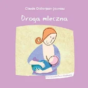 Miłość, seks, związki - Droga Mleczna - miniaturka - grafika 1