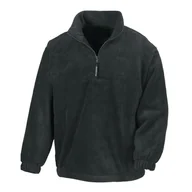Odzież sportowa dziecięca - Bluza Dziecięca/dziecięca Polartherm Fleece Top - miniaturka - grafika 1