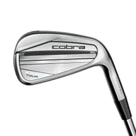 Golf - Cobra King Tour zestaw ironów golfowych (stalowy shaft) - miniaturka - grafika 1