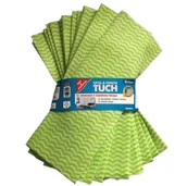 Ściereczki, gąbki, czyściki - G&G Edeka Ściereczki Uniwersalne 10szt - miniaturka - grafika 1