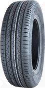 Opony letnie - Continental UltraContact 205/60R16 92V - miniaturka - grafika 1