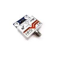 Inne akcesoria audio-wideo - Wzmacniacz antenowy HFO LNA177K48-5G - miniaturka - grafika 1