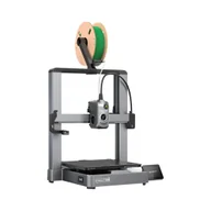Drukarki 3D - Drukarka 3D - Creality Hi - miniaturka - grafika 1