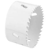 Otwornice - GRAPHITE Otwornica bi - metalowa 73 mm - miniaturka - grafika 1