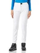 Spodnie damskie - CMP Spodnie damskie 3a09676 - miniaturka - grafika 1