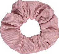 Ozdoby do włosów - Top Choice Scrunchie do włosów 26515 2szt - miniaturka - grafika 1