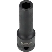 Nasadki do elektronarzędzi - STALCO Nasadka udarowa PERFECT S-85059 - miniaturka - grafika 1