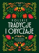 Historia Polski - Polskie tradycje i obyczaje - miniaturka - grafika 1