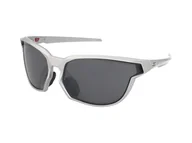 Okulary przeciwsłoneczne - Okulary przeciwsłoneczne Oakley Kaast OO9227 922704 - miniaturka - grafika 1