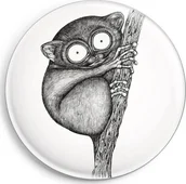 Magnesy - Magnes Wyrak - miniaturka - grafika 1