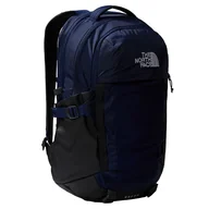 Plecaki - Plecak The North Face Recon 0A52SH53Z1 - granatowy - miniaturka - grafika 1