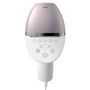 Depilatory i golarki damskie - Philips LUMEA BRI 947/00 - miniaturka - grafika 1