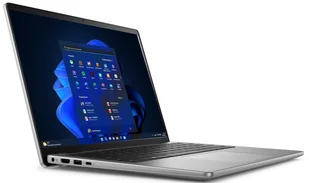 DELL Vostro 3440 - i5-1334U 14'' 32GB 1TB Win11Pro - Laptopy - miniaturka - grafika 1