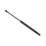 Sprężyny gazowe - Stabilus 022244 LIFT-O-MAT® sprężyna gazowa 350 Newton - miniaturka - grafika 1