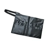 Pędzle do makijażu - Ibra Pas wizażysty na pędzle do makijażu - miniaturka - grafika 1