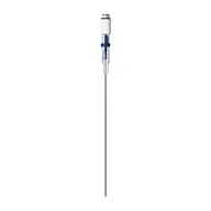 Akcesoria do urządzeń pomiarowych - Mettler Toledo mikroelektroda pH InLab NMR 59904572 do małych objętości - miniaturka - grafika 1