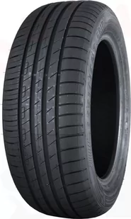 Goodyear EfficientGrip Performance 205/50R19 94H - Opony letnie - miniaturka - grafika 1