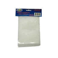 Budy dla psów - Buda Drewniana Ocieplana Dla Psa Legowisko M+ - miniaturka - grafika 1