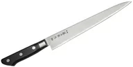 Noże kuchenne - Tojiro Shippu Nóż pojedynczy do porcjowania 24cm DP3 F-805 - miniaturka - grafika 1