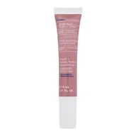 Kosmetyki pod oczy - Korres Apothecary Wild Rose Bright-Eyed Cushion Cream Krem pod oczy 15 ml - miniaturka - grafika 1