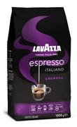 Kawa - Lavazza Kawa ziarnista Espresso Italiano Cremoso 1kg 5714-uniw - miniaturka - grafika 1