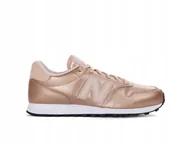 Buty sportowe damskie - New Balance GW500GP2 Buty damskie - miniaturka - grafika 1