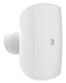 Głośniki i kolumny - AUDAC ATEO4M Biały Przewodowa 35 W - miniaturka - grafika 1