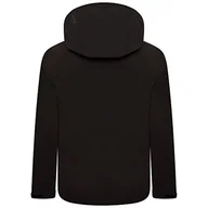 Kurtki męskie - Dare 2b Kurtka męska Switch Out - miniaturka - grafika 1