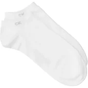 Skarpetki męskie - Calvin Klein Skarpety/stopki 2-pack SNEAKER - miniaturka - grafika 1