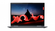 Laptopy 2w1 - Laptop Lenovo ThinkPad X1 Yoga G8 21HQ005TPB i7-1355U Touch 14" WQUXGA OLED 32GB 1000SSD Int 5G W11Pro - miniaturka - grafika 1