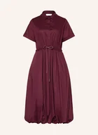 Sukienki - Rich & Royal Sukienka pink - miniaturka - grafika 1