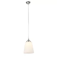 Lampy sufitowe - Prezent Lampa wisząca LIRANO - miniaturka - grafika 1