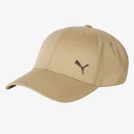 Czapki męskie - Czapka z daszkiem Puma Metal Cap 025994-05 - miniaturka - grafika 1